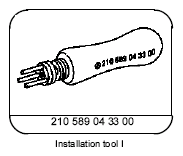 G05440493