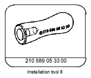 G05440494