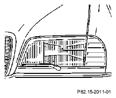 G05440496