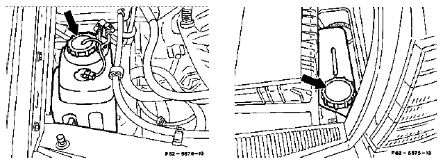 G05440497