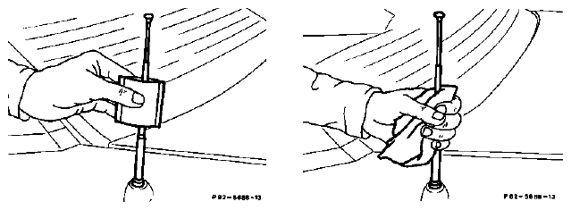 G05440498