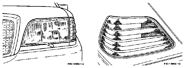 G05440499