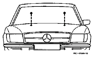 G05440501