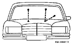 G05440503