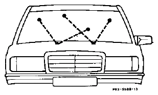 G05440504