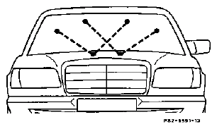 G05440505