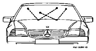 G05440506
