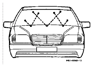 G05440507