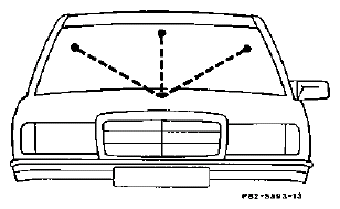 G05440508
