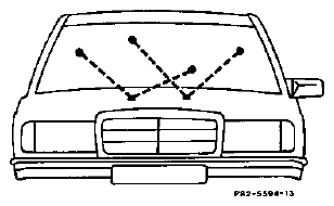 G05440509