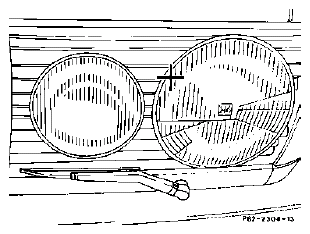 G05440511