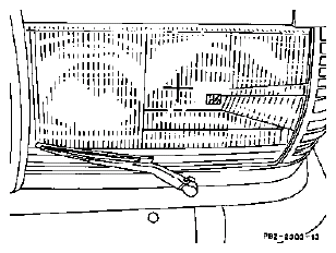 G05440512