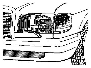 G05440515