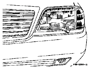 G05440516