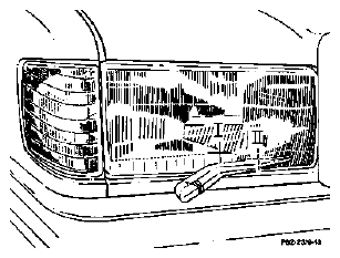 G05440518