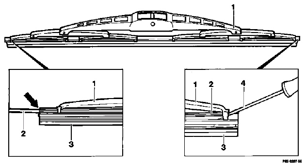 G05440519