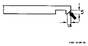 G05440520