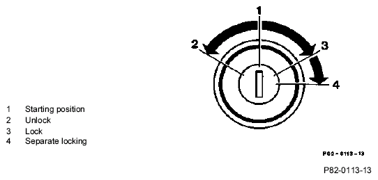 G05440526