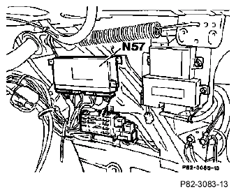 G05440527