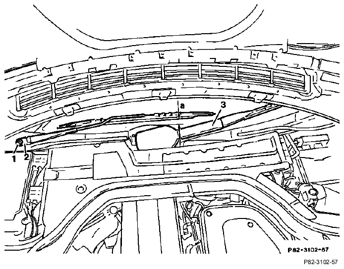 G05440529