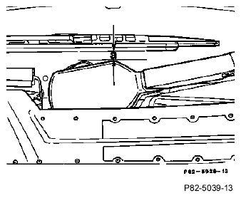 G05440530