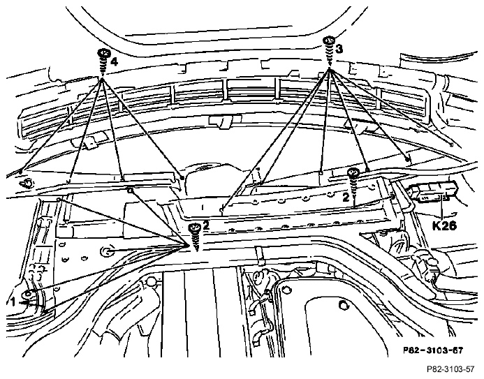 G05440532