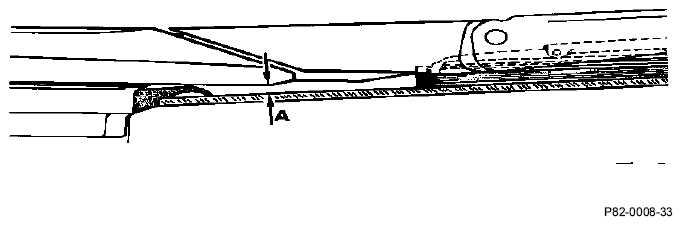G05440534