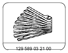 G05440535