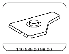 G05440536