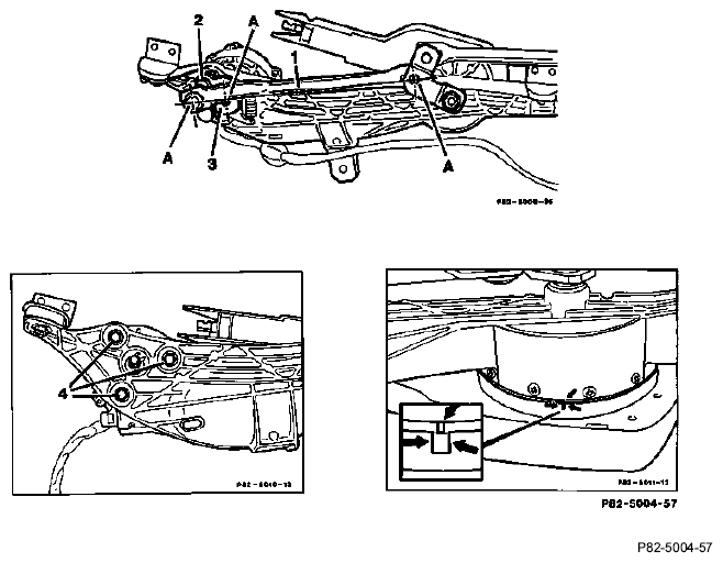 G05440537