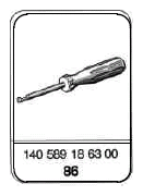 G05440542