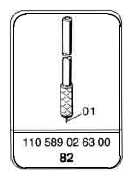 G05440543