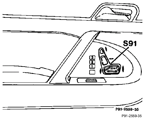 G05440544