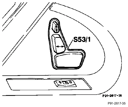 G05440545