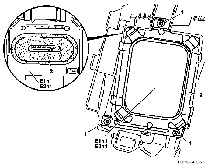 G05440561