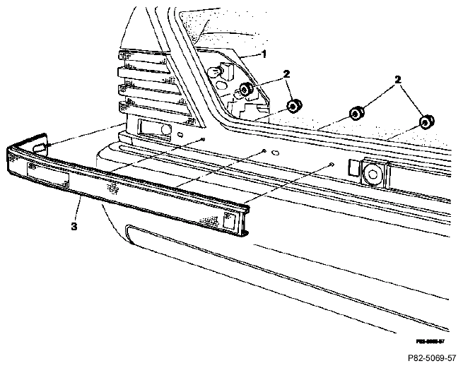 G05440569