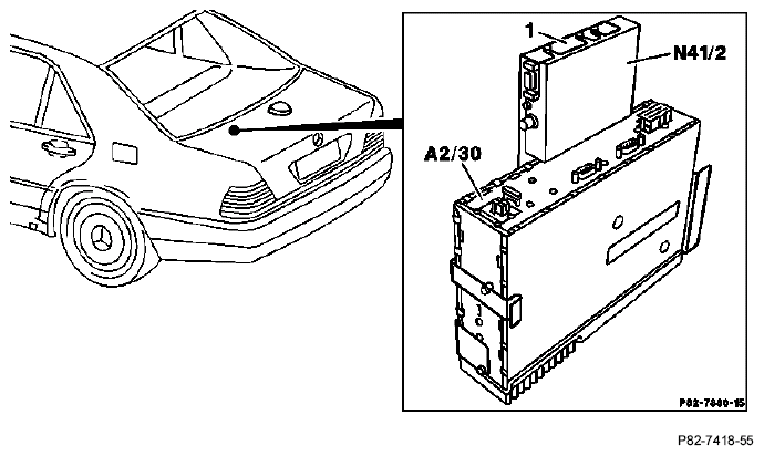 G05440572