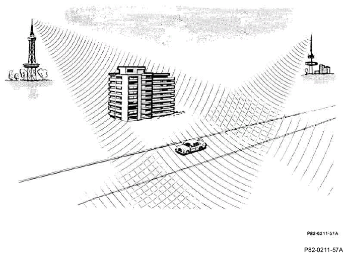 G05440576