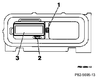 G05440579