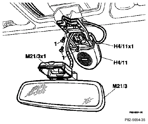 G05440588