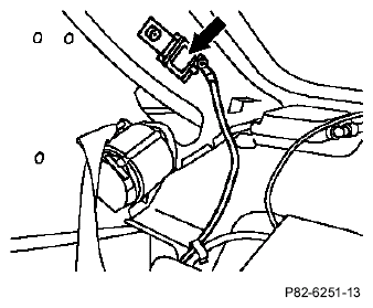 G05440600