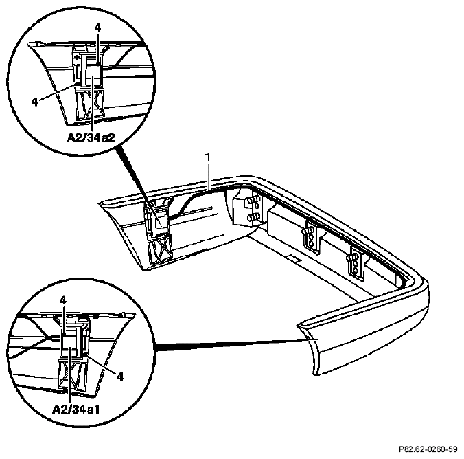 G05440602