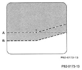 G05440609
