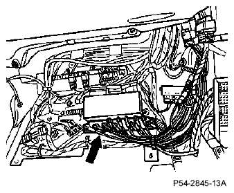 G05440611