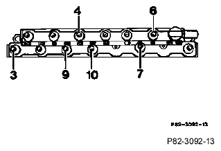 G05440612