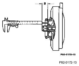G05440616