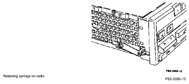 G05440618