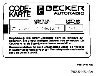 G05440625