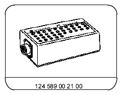G05440637