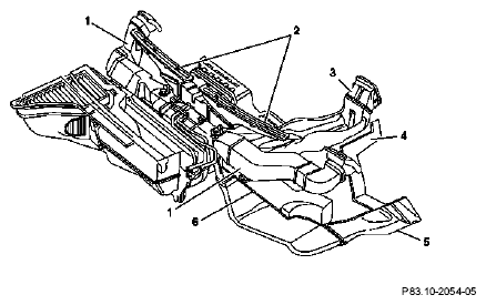G05440652